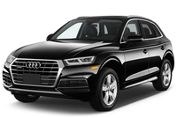 VAG-сервис / Автосервис Audi, Volkswagen, Skoda, Seat, Porsche - Изображение #6, Объявление #1700025