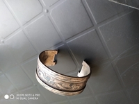 Продаю антикварное серебро - Изображение #1, Объявление #1701011