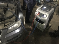 Заправка автокондиционеров - Изображение #4, Объявление #1700026