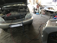 Заправка автокондиционеров - Изображение #5, Объявление #1700026