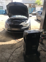 Заправка автокондиционеров - Изображение #6, Объявление #1700026