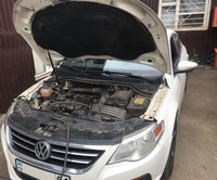 VAG-сервис / Автосервис Audi, Volkswagen, Skoda, Seat, Porsche - Изображение #7, Объявление #1700025