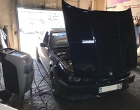 Заправка автокондиционеров - Изображение #10, Объявление #1700026