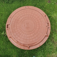 Пластиковые люки                                                                 - Изображение #4, Объявление #1702037