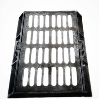 Люк  чугунный 1,5т                                                               - Изображение #4, Объявление #1702035