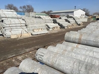 Асботрубы безнапорные и напорные                                       - Изображение #3, Объявление #1702036