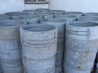 Асботрубы безнапорные и напорные                                       - Изображение #4, Объявление #1702036