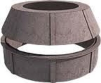 Пластиковые люки                                                                 - Изображение #5, Объявление #1702037