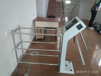 Продажа и установка систем безопасности. - Изображение #5, Объявление #1702821