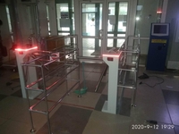 Продажа и установка систем безопасности. - Изображение #6, Объявление #1702821