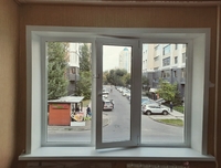 Пластиковые откосы "РЕВИК" - Изображение #2, Объявление #1093781