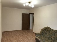 Продам двушку квартиру - Изображение #2, Объявление #1705147