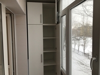 Продам двушку квартиру - Изображение #3, Объявление #1705147