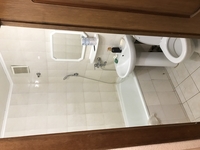 Продам двушку квартиру - Изображение #6, Объявление #1705147