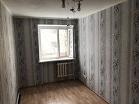 Продам двушку квартиру - Изображение #8, Объявление #1705147