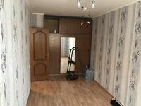 Продам двушку квартиру - Изображение #9, Объявление #1705147