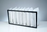 Промышленный Фильтр    - Изображение #1, Объявление #1703860