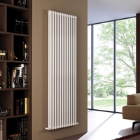 Дизайн радиаторы, внутрипольные и напольные конвекторы. - Изображение #1, Объявление #1705593