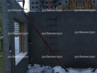 Подкосы для монтажа панелей ЖБИ крюк крюк - Изображение #5, Объявление #1704336