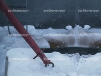 Подкосы для монтажа панелей ЖБИ крюк крюк - Изображение #6, Объявление #1704336