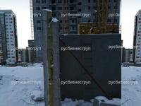 Подкосы для монтажа панелей ЖБИ крюк крюк - Изображение #7, Объявление #1704336