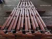 Подкосы для монтажа панелей ЖБИ крюк крюк - Изображение #8, Объявление #1704336