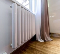 Дизайн радиаторы, внутрипольные и напольные конвекторы. - Изображение #5, Объявление #1705593