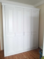 Продам теплую, уютную, светлую 3-х комнатную квартиру в ЖК Триумф Астана - Изображение #8, Объявление #1704593