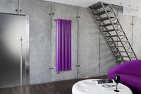 Дизайн радиаторы, внутрипольные и напольные конвекторы. - Изображение #3, Объявление #1705593