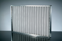 Промышленный Фильтр    - Изображение #2, Объявление #1703860