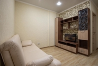 Сдача в Аренду квартиры посуточно - Изображение #4, Объявление #1705189