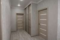 Сдача в Аренду квартиры посуточно - Изображение #2, Объявление #1705189