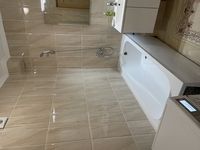 Сдача в Аренду квартиры посуточно - Изображение #5, Объявление #1705189