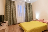 Сдача в аренду 1 - комнатной квартиры посуточно - Изображение #2, Объявление #1705207