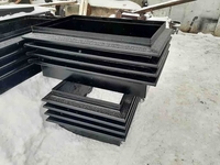 Качественные компенсаторы - Изображение #2, Объявление #1706726