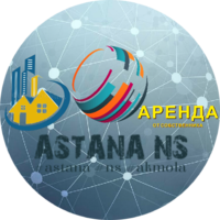  Астана НС-выбор есть. - Изображение #3, Объявление #1706032