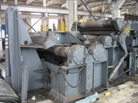 Агрегат продольной резки металла АПР б/у - Изображение #3, Объявление #1708150