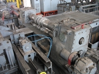 Агрегат продольной резки металла АПР б/у - Изображение #2, Объявление #1708150