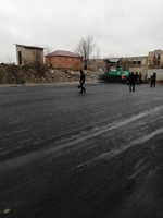 Асфальтирование, дорожные работы, благоустройство и озеленение. Дороги, тротуары - Изображение #3, Объявление #1677432
