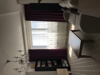 Продам 2х комнатную квартиру в HighVill Park 2 - Изображение #2, Объявление #1708045