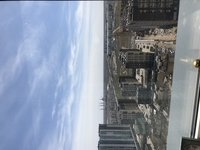 Продам 2х комнатную квартиру в HighVill Park 2 - Изображение #3, Объявление #1708045