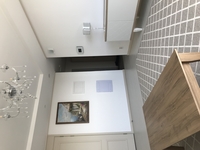 Продам 2х комнатную квартиру в HighVill Park 2 - Изображение #4, Объявление #1708045