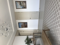 Продам 2х комнатную квартиру в HighVill Park 2 - Изображение #5, Объявление #1708045