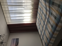 Продам 2х комнатную квартиру в HighVill Park 2 - Изображение #6, Объявление #1708045