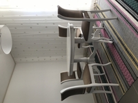 Продам 2х комнатную квартиру в HighVill Park 2 - Изображение #8, Объявление #1708045