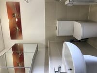 Продам 2х комнатную квартиру в HighVill Park 2 - Изображение #10, Объявление #1708045