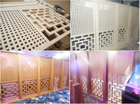 Двери, Витражи, Корпусная мебель и т.д. из массива, шпона изготовление на заказ. - Изображение #7, Объявление #1054317