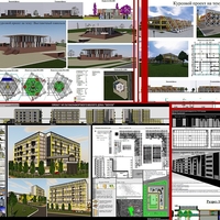 Дизайн интерьера в Казахстане. - Изображение #3, Объявление #1709392