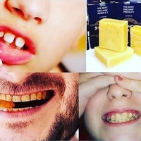 Здоровье превыше всего! - Изображение #4, Объявление #1709876