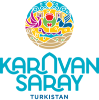 Туры в Туркестане и Шымкенте - Изображение #1, Объявление #1709857